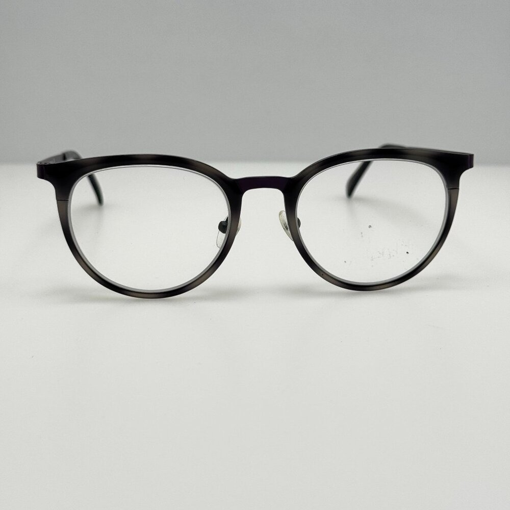 Dutz Eyewear DZ685 Col. 75 Netherlands Eyeglasses Eye Glasses Frames 48-19-140